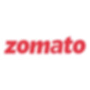 Zomato Logo PNG Vector (AI, CDR, EPS, PDF, SVG) Free Download.jpeg