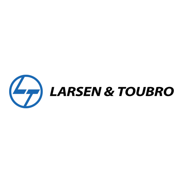 larsen-toubro-lt-logo-png_seeklogo-211460.png