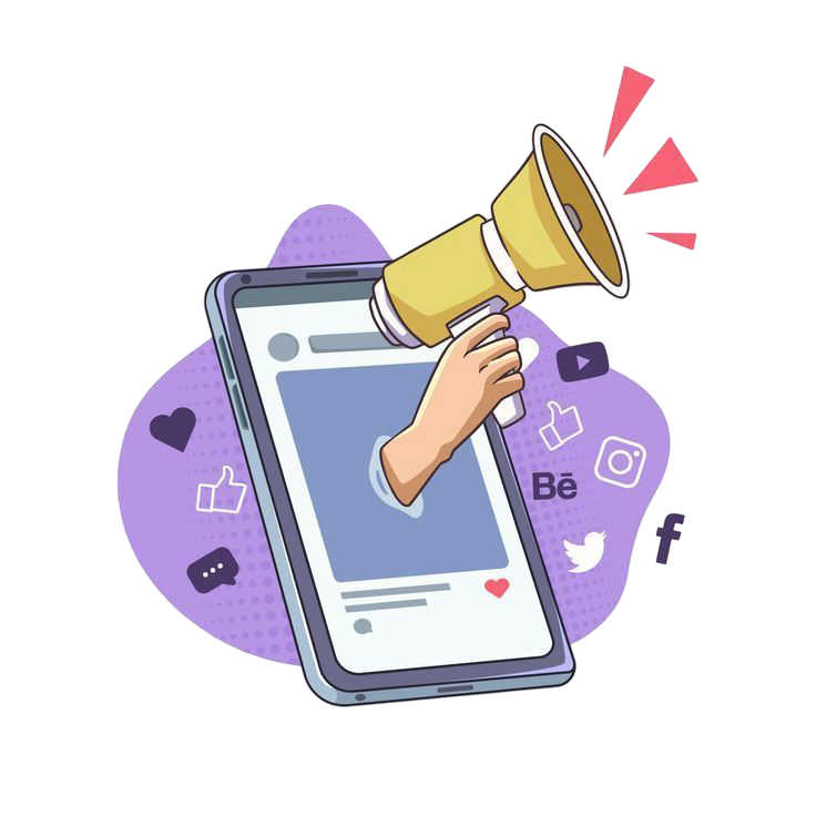 Canva Keyword  Revolution In Digital Marketing.png