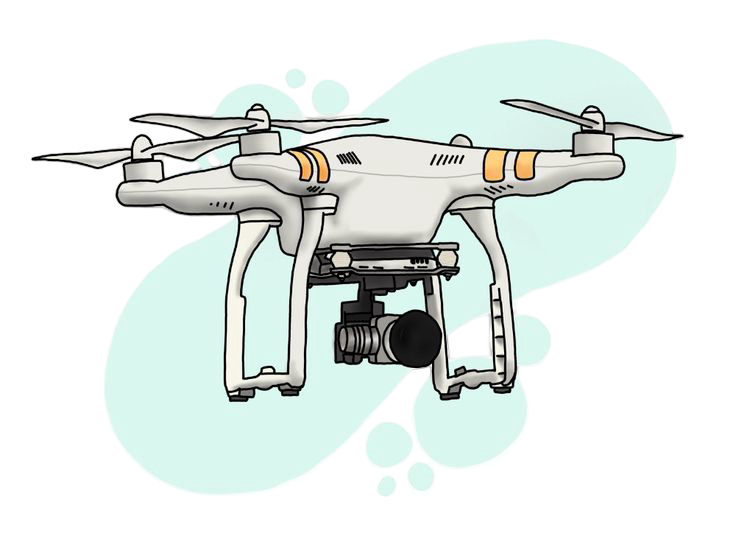 DJI drone.png