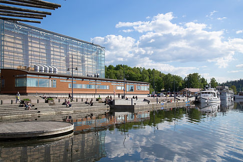 lahti-satama-06-2021-001.jpg