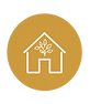 Custom Homes construction services 