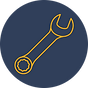 General construction and maintenance services in Houston Texas