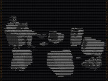 “Bedtime Stories for Computers” by Giack Bazz