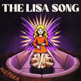 THE LISA SONG BY REETOXA