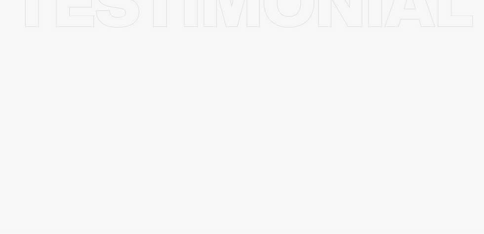 Group 2106258607.png
