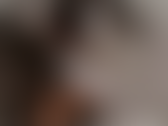 "i would’ve stayed" by Greta