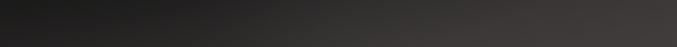 header_bg.png