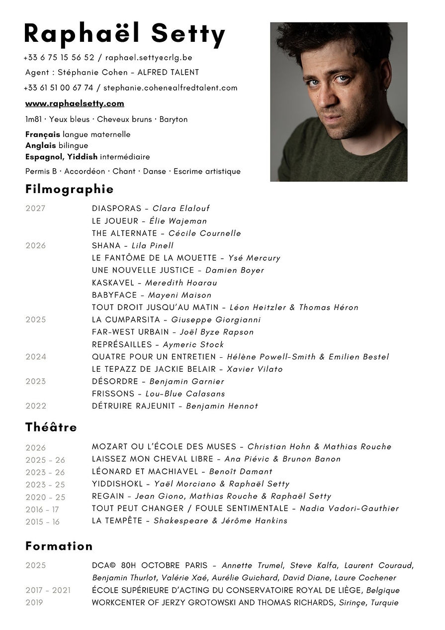 Raphaël Setty.jpg