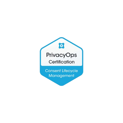 PrivacyOps-Certified