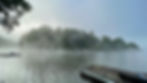 IMG_3882.jpeg