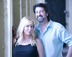 image (21).png