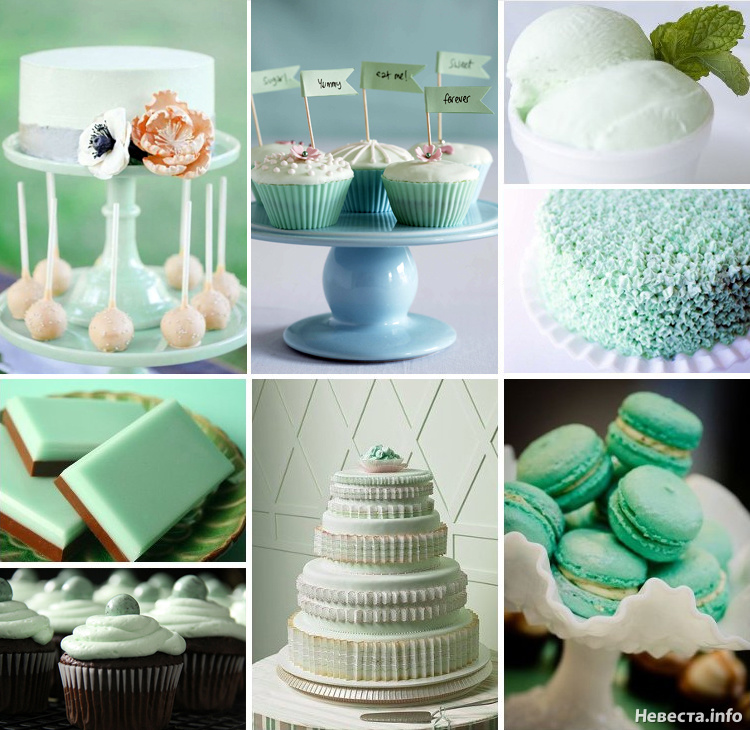 Мятно мятно вкусную у подъезда. Мятно мятно вкусную у подъезда. Сладости голубого цвета. Свадьба в мятном цвете. Торт эстетичный мятный.