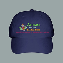 AneliseHat2.png