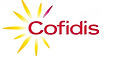 Cofidis