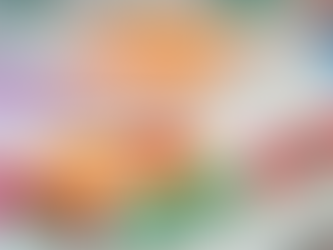 Konec daně z nabytí nemovitosti - co tato změna přinese?