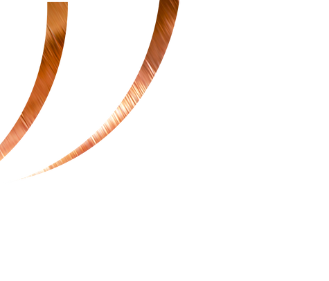 Date_Arch.png