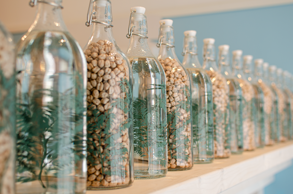 Hummus Bottles.png
