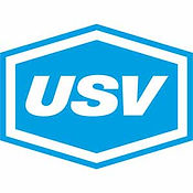 USV