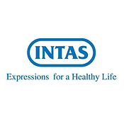 Intas Pharmaceuticals Ltd