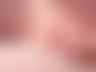 Lip Blushing Process in Jacksonville