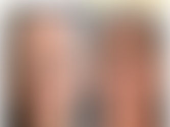 microblading in jacksonville