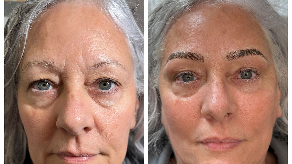 nano brows in jacksonville, fl