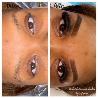 microblading in jacksonville