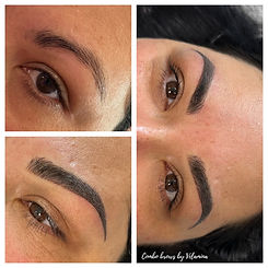 Microblading Jacksonville.jpg