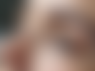 permanent make-up jacksonville