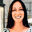 Writer: Ioana Ionescu