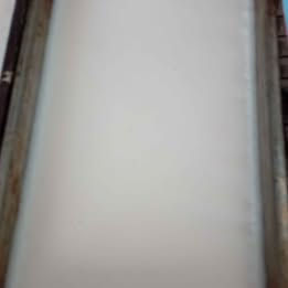 Rendered Lard