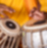 Traditional Indian Drums