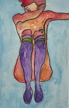 nude watercolor_edited.jpg