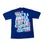 Thumbnail: Dodger Tee