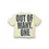 Thumbnail: Dream Team Cream Tee