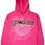 Thumbnail: P*nk V2 Hoodie 'Pink'