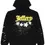 Thumbnail: Jeffery Hoodie 'Black'