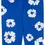 Thumbnail: The Cotton Wreath Sweatpants 'Royal Blue'
