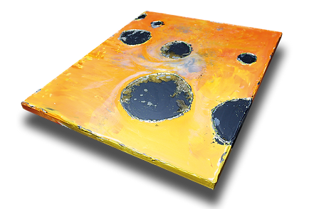 orange-moon-sch1.png
