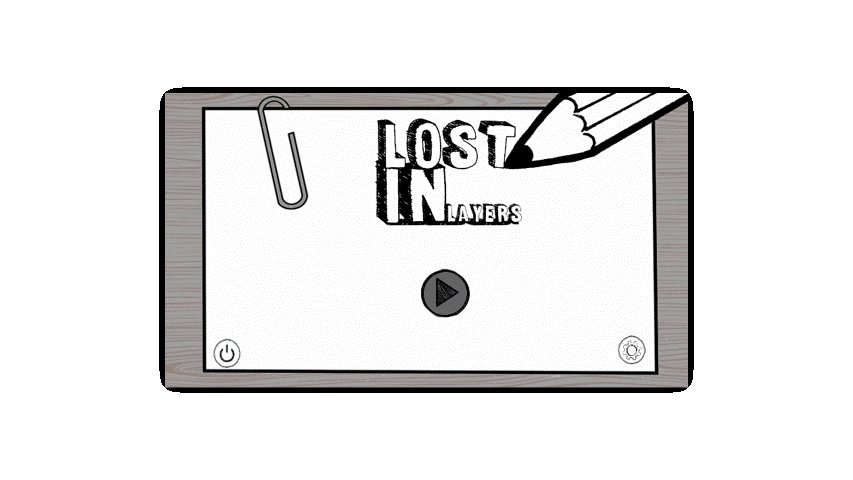 Presentation_LostInLayer_Groupe8_2.gif