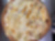 Tartiflette