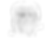 22Self3.png