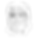 22Self2.png