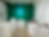 501087023_18371799274121752_4213109291975865331_n_edited.png