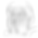 22Self1.png