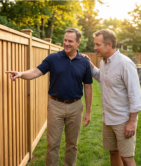 fencing-job.png