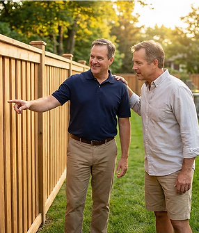 refer_a_friend-section_2-image_2.png