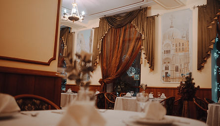 DSC04895.jpg