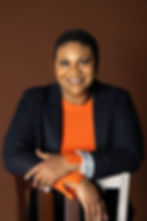 Latoya Headshots4576